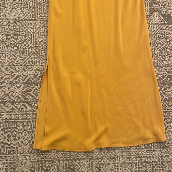 NWT- Anthropologie Dress - Picture 2 of 9